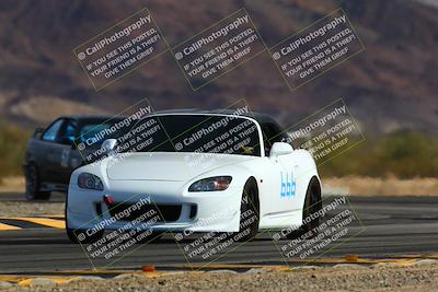 media/Mar-16-2025-Speed Ventures CVR (Sun) [[04681430d3]]/6-Yellow Group/Session 1 (Turn 14)/